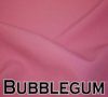 polyesterbubblegum192180900_srcset-large