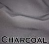 polyestercharcoal192180900_srcset-large