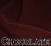 polyesterchocolate192180900_srcset-large