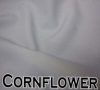 polyestercornflower192180900_srcset-large