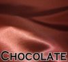 satinchocolate192180900_srcset-large