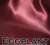 satineggplant192180900_srcset-large
