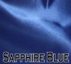satinsapphire20blue192180900_srcset-large