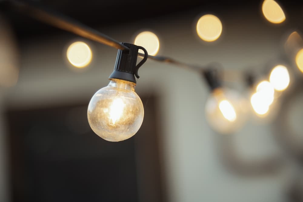 Outdoor Heating & Lighting Rentals Outdoor Heating & Lighting Rentals