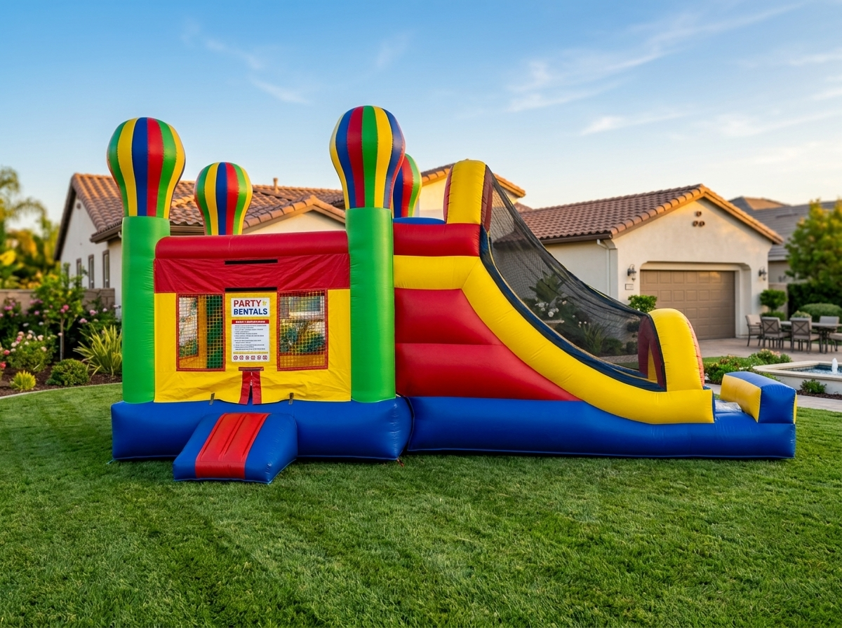 combo-jumper combo-jumper climb, jumper and slide