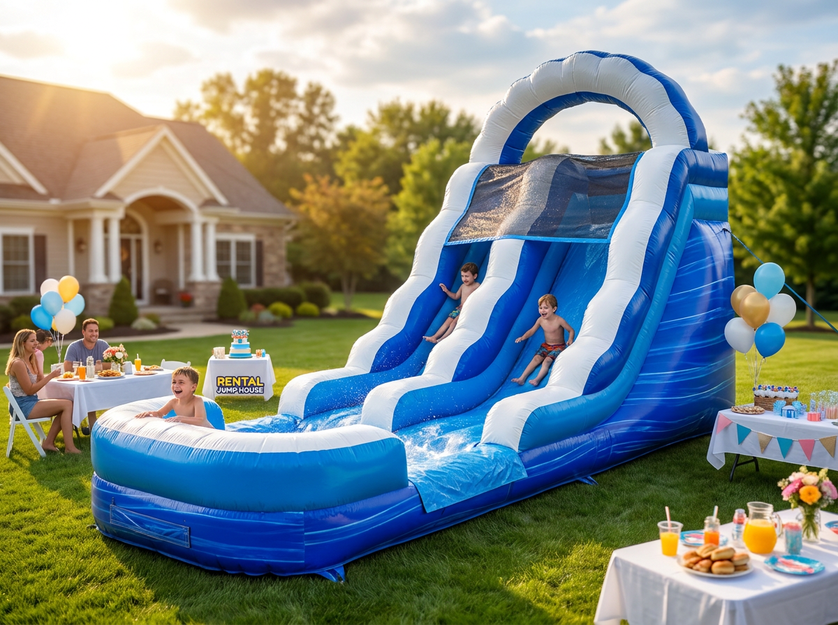 waterslide-jumper waterslide-jumper